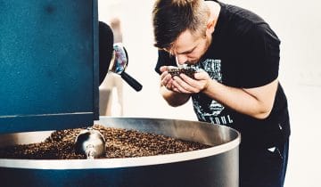 Jakie czynniki wpływają na smak kawy?